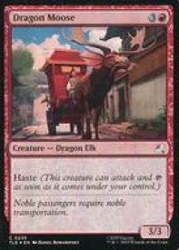 card_393476_