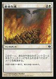 card_316138_