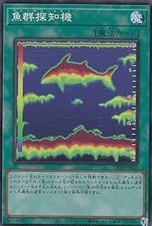 card2163-series4735-rarity3