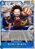 card_79813_series_4323919_rarity_122637_