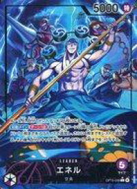 card_80513_
