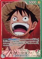 card79813-series4434715-rarity123219