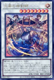 card_463061_