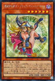 card_312_