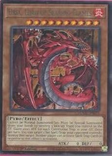 card_609504_