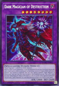 card4823599-series4857918-rarity540537
