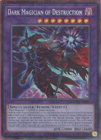 card4823599-series4857918-rarity540540