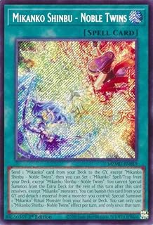 card4823607-series4857918-rarity540537