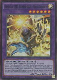 card4823617-series4857918-rarity540535