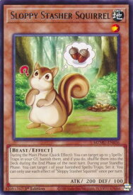 card4823624-series4857918-rarity540551