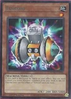 card4823634-series4857918-rarity540551
