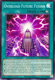 card4823643-series4857918-rarity540535