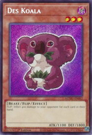 card715597-series4857918-rarity540537