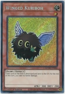 card_714985_