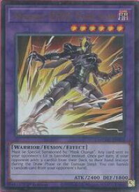 card604856-series4857918-rarity540536