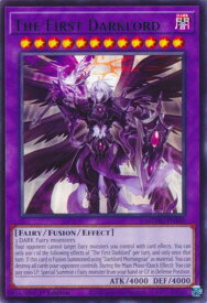 card576310-series4857918-rarity540551