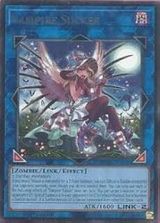 card_600131_
