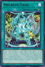 card603142-series4857918-rarity540551