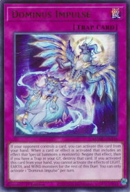 card_503369_