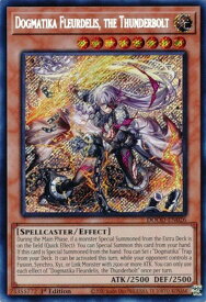 card502184-series373192-rarity540537