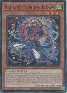 card_502286_