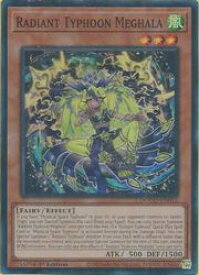 card502291-series373192-rarity540535