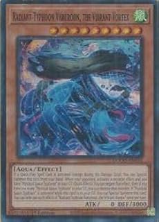 card_502293_