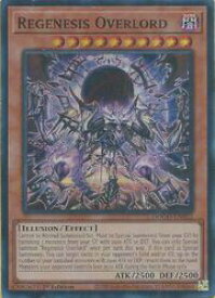 card502304-series373192-rarity540535