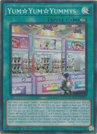 card502328-series373192-rarity540535
