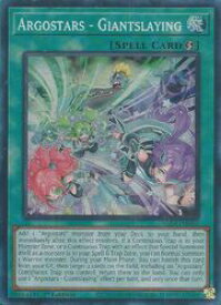 card502727-series373629-rarity540535
