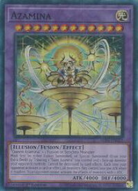 card502739-series373629-rarity540535