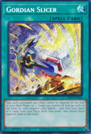 card502802-series373629-rarity540537