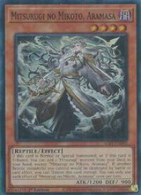 card502843-series373629-rarity540535
