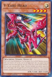card_503045_