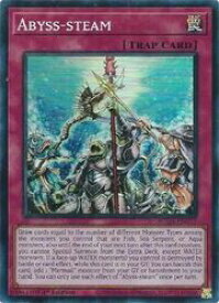 card503068-series373898-rarity540535