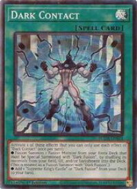 card503115-series373898-rarity540535