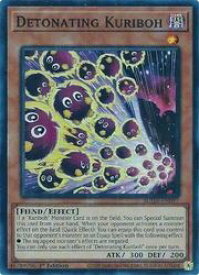 card503119-series373898-rarity540535