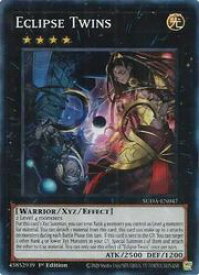 card503129-series373898-rarity540535
