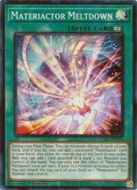 card503194-series373898-rarity540535