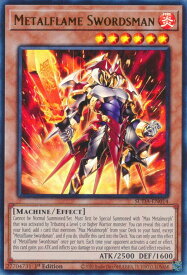 card503196-series373898-rarity540536