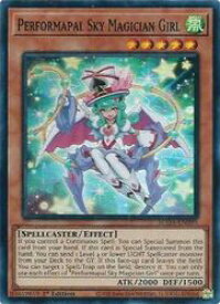 card503217-series373898-rarity540535