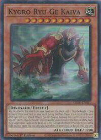 card503274-series374060-rarity540535