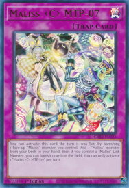 card503276-series374060-rarity540540