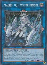 card503291-series374060-rarity540535