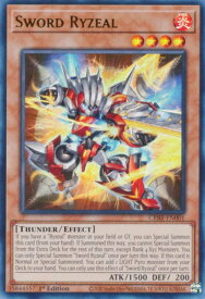 card503328-series374060-rarity540540