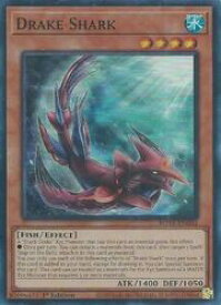 card503370-series374158-rarity540535