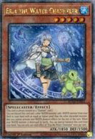 card503371-series374158-rarity540541