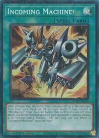 card503407-series374158-rarity540535
