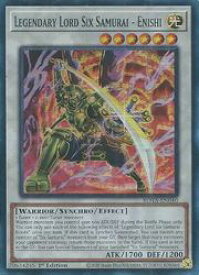 card503412-series374158-rarity540535