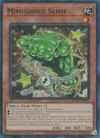 card503437-series374158-rarity540535